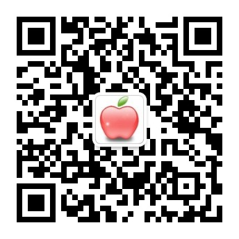 竞彩官方免费版